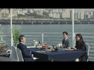 第13話 二兎追う者は