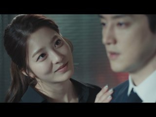 第17話 誰がために