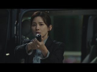 第20話 最後の思いやり