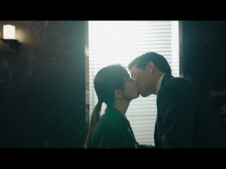 第21話 涙の逮捕