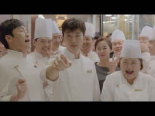 第3話 まさかの出来事