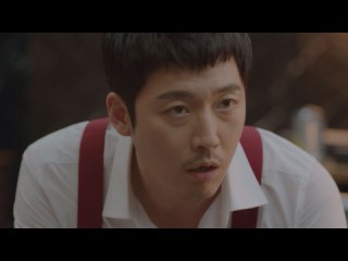 第4話 私の光になって