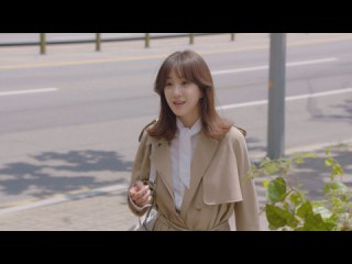 第5話 全員 クビだ!