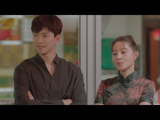 第6話 新しい仲間