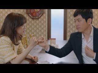 第7話 悲しい片思い