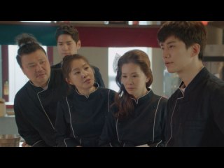 第10話 好きになってはいけない人