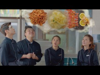 第12話 曖昧な関係