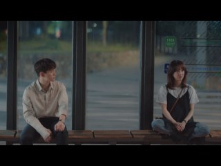 第14話 突然の告白