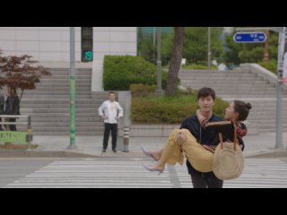 第16話 夢じゃなかった