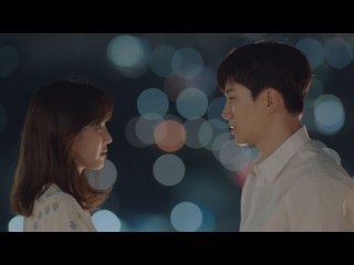 第18話 抑えきれない思い