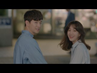 第19話 秘密の恋愛