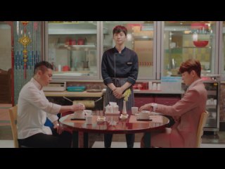 第22話 言いだせなくて