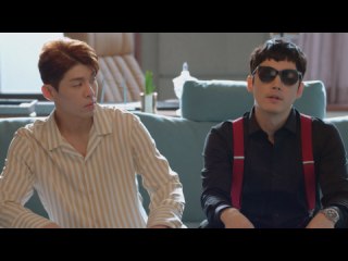 第23話 人生最大の賭け