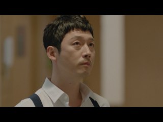 第26話 母との対話