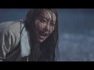 第2話 最初の容疑者