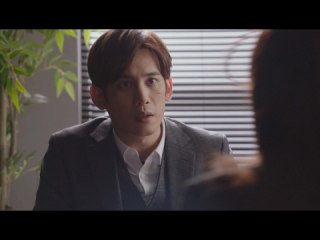 第3話 上流階級の友人たち