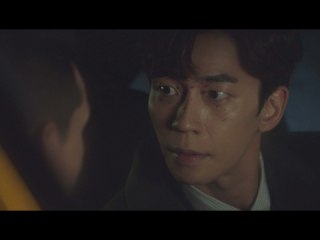 第5話 罪を重ねる者たち