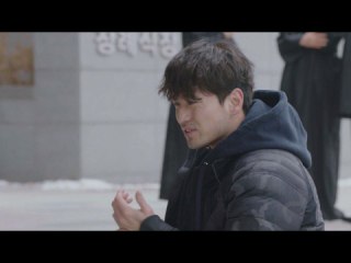 第6話 隠された真実