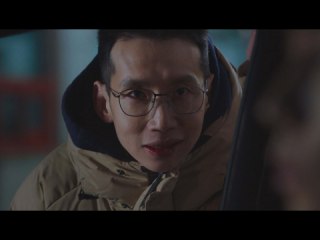 第11話 散りばめられた疑惑