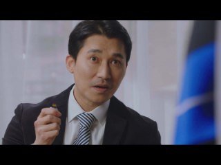 第12話 迷宮の入り口