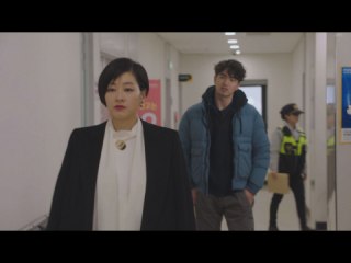 第13話 絡み合う糸