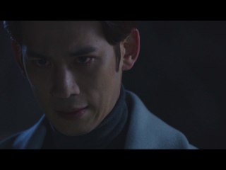 第14話 19年前の写真