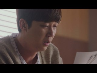 第16話 怯える心