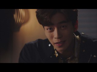 第17話 愚かな者