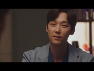 第18話 届かぬ思い