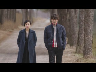 第19話 新たな事件