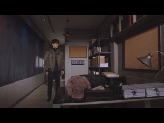 第21話 友人という名の敵