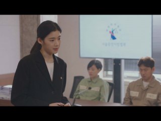 第22話 デメテルの真実