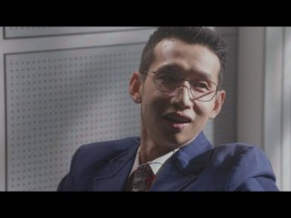 第23話 明けない夜