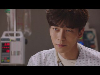 第24話 あの日に戻りたい