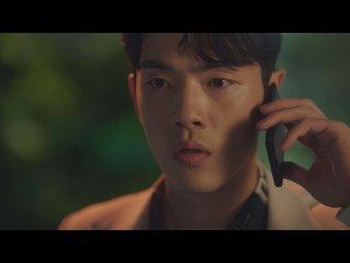 第7話 究極の選択
