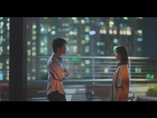 第8話 幸せに生きるため