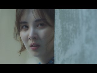 第9話 覚悟