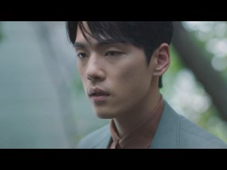 第11話 それぞれの目的