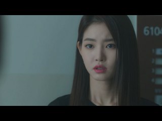第15話 新しい人生