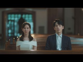 第16話 愛のない結婚