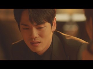 第17話 冷めた関係