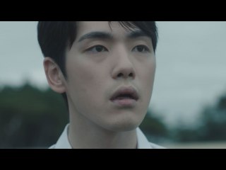 第18話 真実を暴くまで