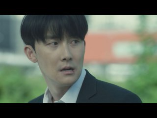 第19話 窮地の立場