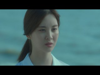 第20話 戦争の始まり