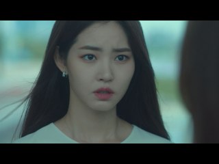 第21話 命がけの闘い
