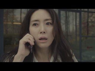 第2話 よみがえる記憶