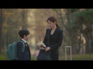 第3話 それぞれの苦しみ