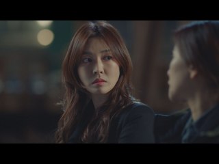 第4話 近づく2人の関係