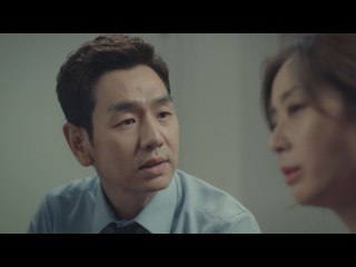 第7話 消したい過去