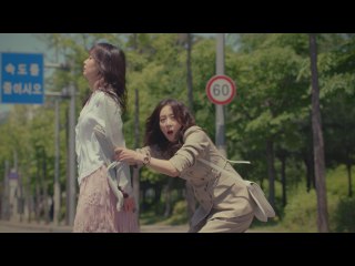 第10話 望みを持つこと